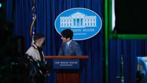 Backdrop to the movie "Red, White & Royal Blue" #178928