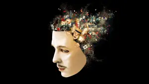 Backdrop to the movie "See You Up There" #752970