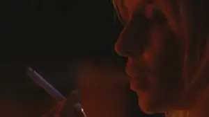 Backdrop to the movie "Sidewalls" #399241