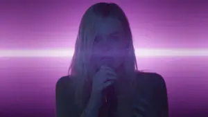 Backdrop to the movie "Teen Spirit" #304009