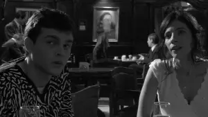 Backdrop to the movie "Tetro" #724126