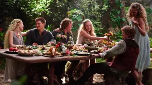 Backdrop to the movie "The Ash Lad: In the Hall of the Mountain King" #260480