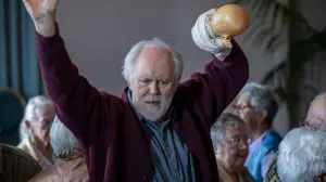 Backdrop to the movie "The Rule of Jenny Pen" #508641