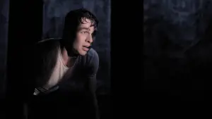 Backdrop to the movie "Subsurface" #702824