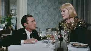 Backdrop to the movie "The Night Porter" #717627