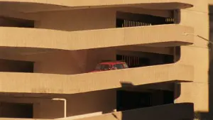 Backdrop to the movie "Universal Language" #654863