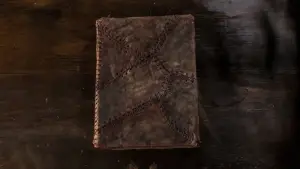 Backdrop to the movie "Evil Dead" #642974