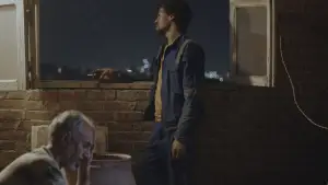 Backdrop to the movie "The Settlement" #811424