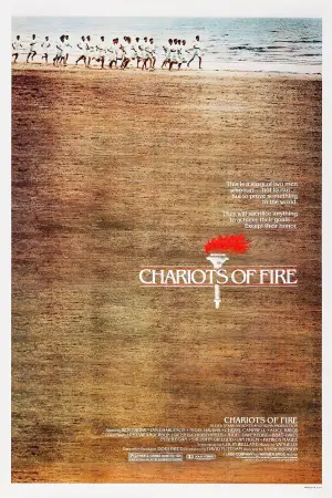 Chariots of Fire