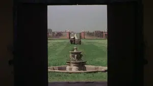 Backdrop to the movie "Salò, or the 120 Days of Sodom" #806089