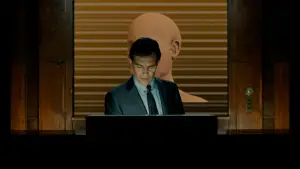 Backdrop to the movie "The Skin I Live In" #699133