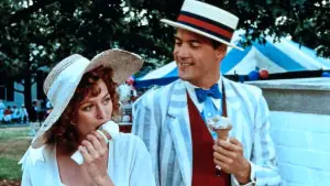 Backdrop to the movie "Mr. North" #692242