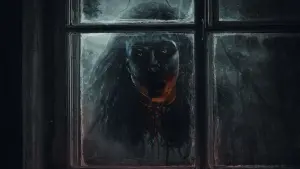 Backdrop to the movie "Trinil: Give Me Back My Body" #198834