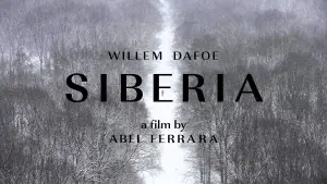 Watch film Siberia | Trailer