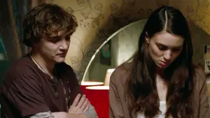 Backdrop to the movie "A Nightmare on Elm Street" #702920