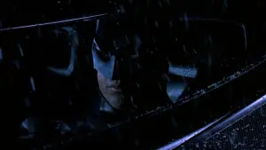 Backdrop to the movie "Batman Returns" #607748