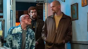 Backdrop to the movie "Caught Stealing" #527820