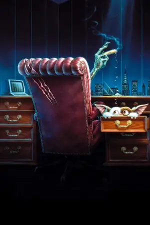 Gremlins 2: The New Batch