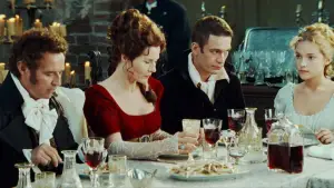 Backdrop to the movie "The Last Days" #726863