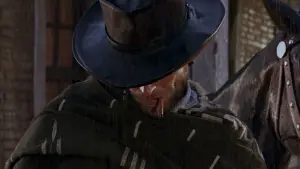 Backdrop to the movie "For a Few Dollars More" #629363