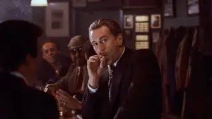 Backdrop to the movie "GoodFellas" #548433