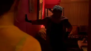 Watch film Hemet, or the Landlady Don't Drink Tea | Hemet, or the Landlady Don't Drink Tea - Teaser Trailer