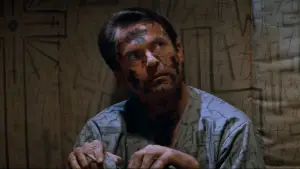 Backdrop to the movie "In the Mouth of Madness" #725892