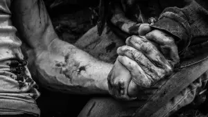 Backdrop to the movie "Logan" #577511