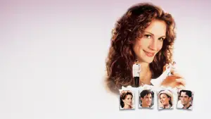 Backdrop to the movie "My Best Friend