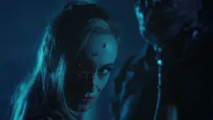 Backdrop to the movie "Mar.IA" #625638