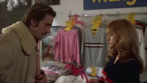 Backdrop to the movie "Moonlighting" #730013