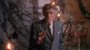 Backdrop to the movie "National Lampoon