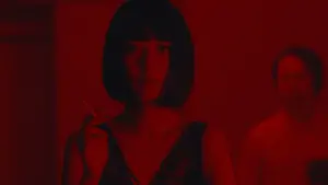 Backdrop to the movie "New Religion" #467992