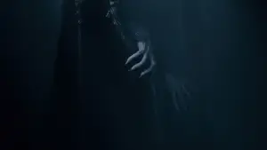 Backdrop to the movie "Nosferatu" #552930