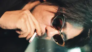 Backdrop to the movie "Oldboy" #175146