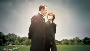 Backdrop to the movie "Perfect Obedience" #495512