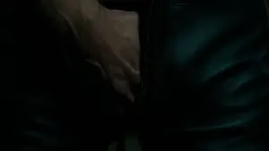 Backdrop to the movie "Pillion" #516049