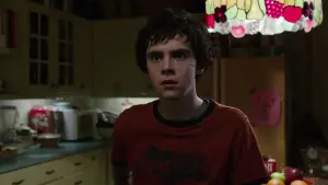 Backdrop to the movie "Shazam!" #615867