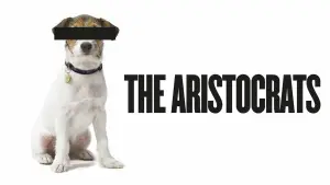 The Aristocrats