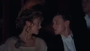 Backdrop to the movie "The Beast" #755950