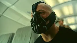 Backdrop to the movie "The Dark Knight Rises" #559194