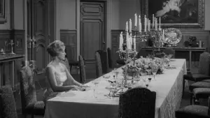 Backdrop to the movie "The Exterminating Angel" #751871