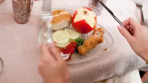 Backdrop to the movie "The Help" #602920