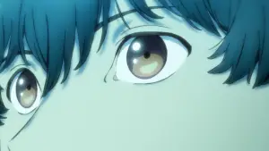 Backdrop to the movie "The Keeper of the Camphor Tree" #763817