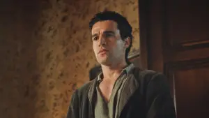 Backdrop to the movie "The Testament of Ann Lee" #525665