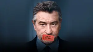 Backdrop to the movie "What Just Happened" #420931