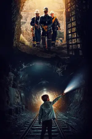 Poster to the movie "Faith of Angels" #882878