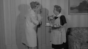 Backdrop to the movie "Carnival of Souls" #251006