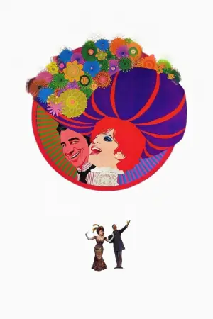 Hello, Dolly!