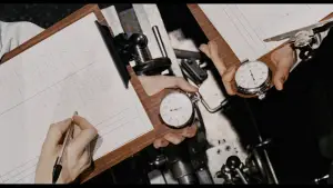 Backdrop to the movie "The Working Class Goes to Heaven" #747404